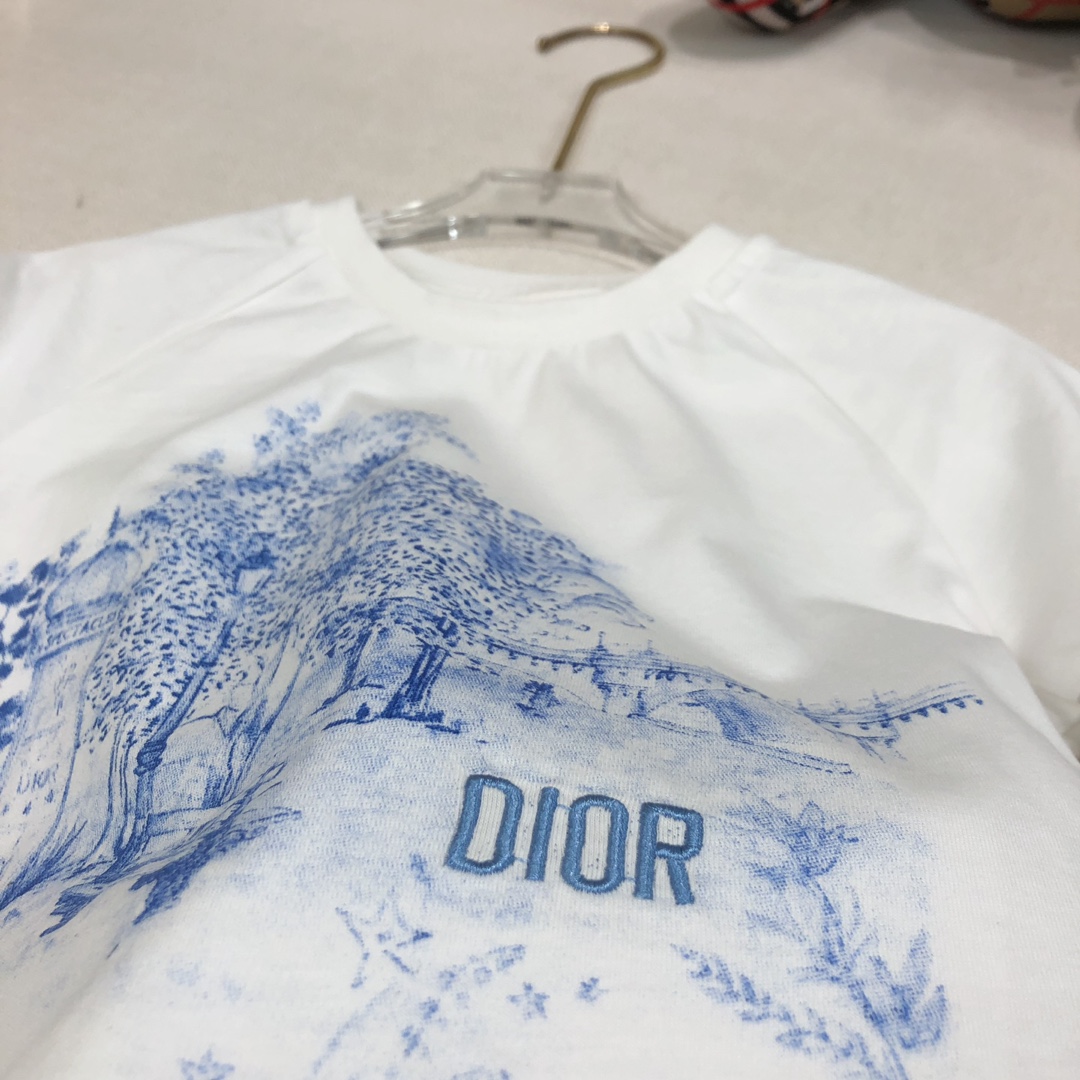 Christian Dior Kids